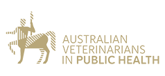 public health - AVPH - logo