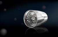 Revestimento de superf&iacute;cie