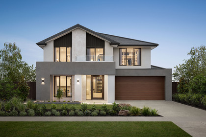  House Plans Under 500K | Custom Designs