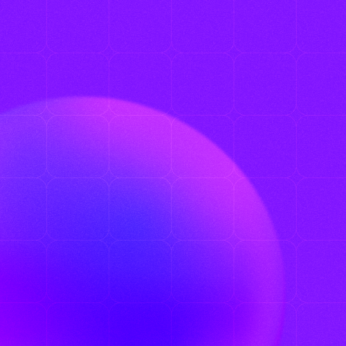 Optimizely Opal