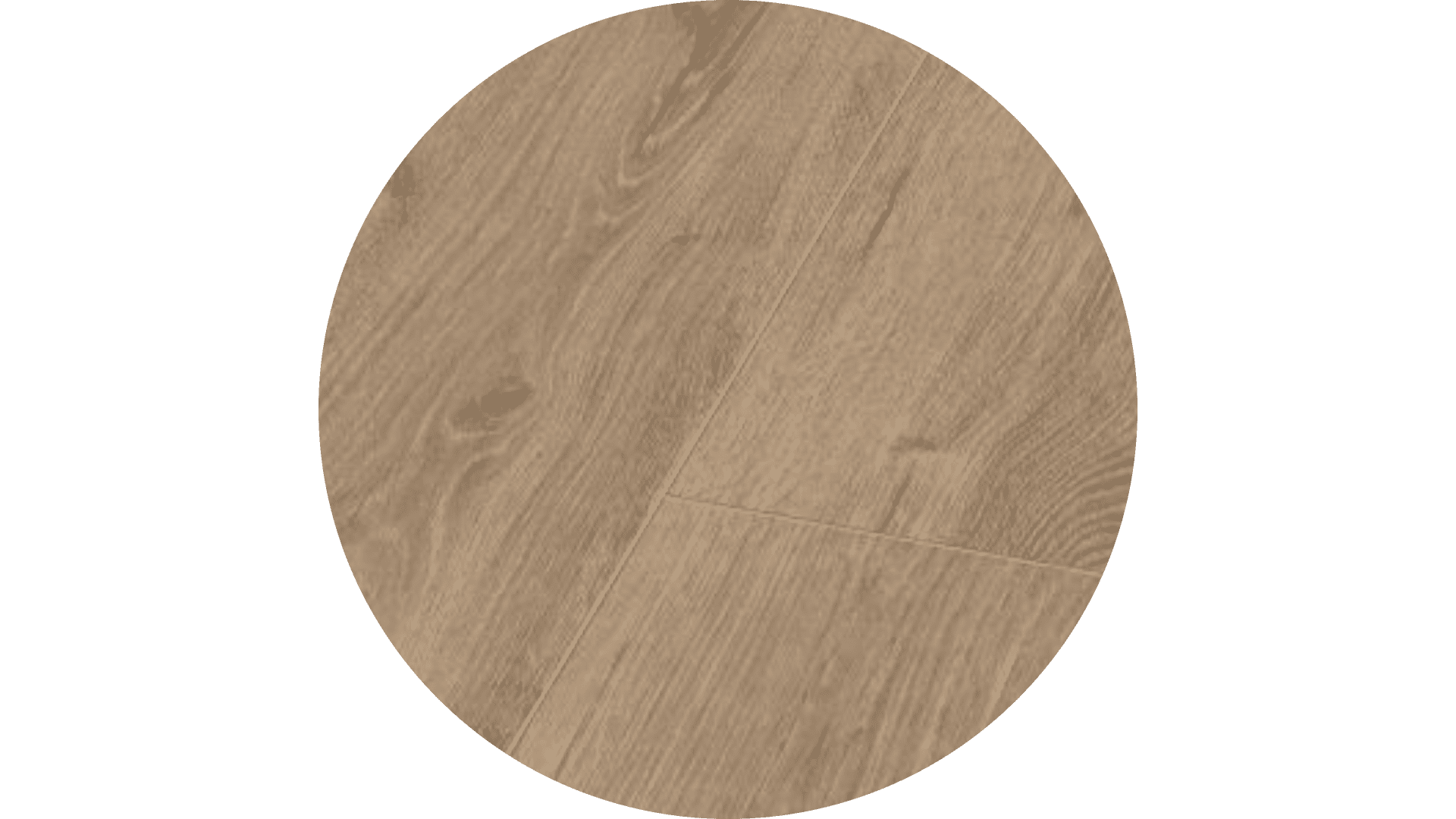 Carpet Call - Superior Advanced, Welsh Oak Nature