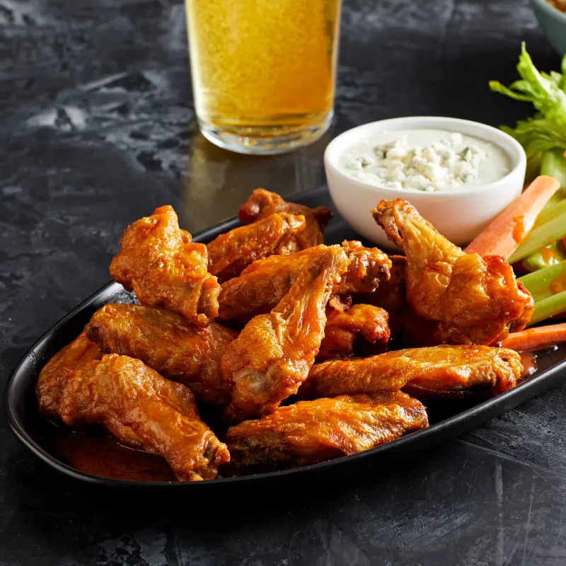 buffalo-chicken-wings-800x800 (1).webp