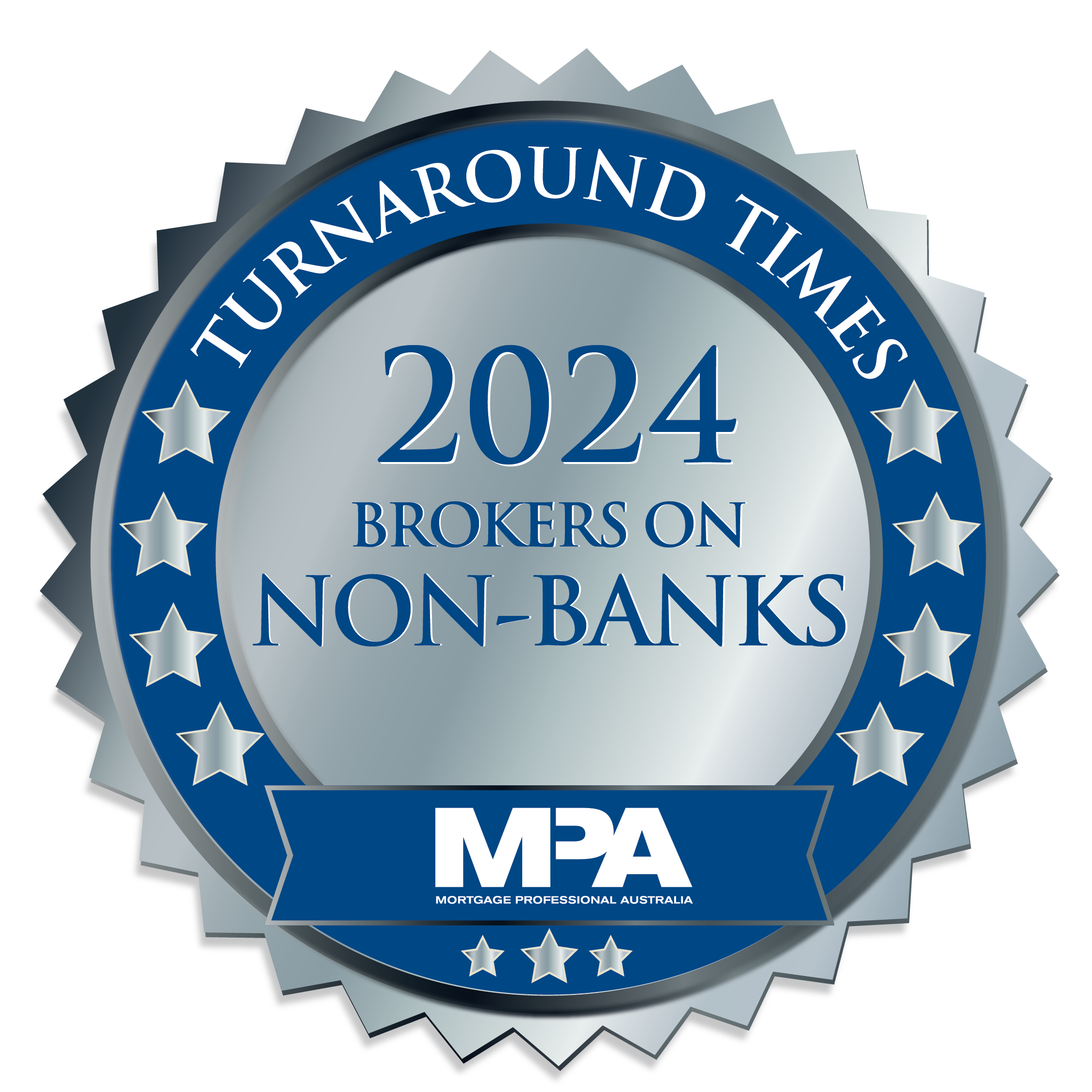 MPA-award-24_Turnaround Times Silver.png