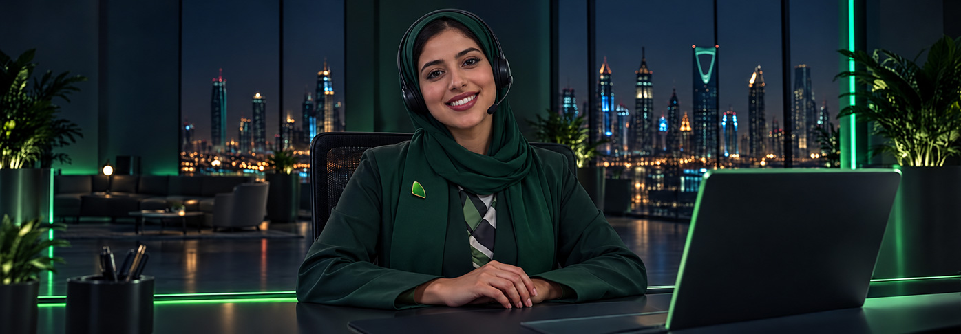 وصول عالمي للاتصال