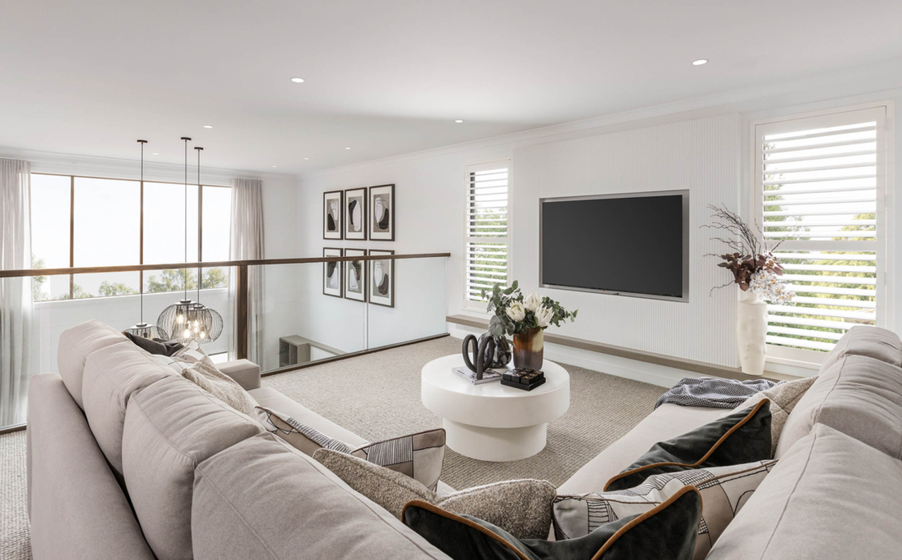 No Deposit House And Land Packages In Australia_BODY_2