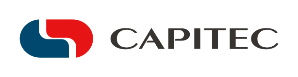 Capitec