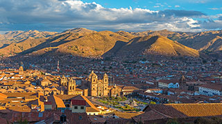 25140-PE-Cusco-Cityscape-smhoz.jpg