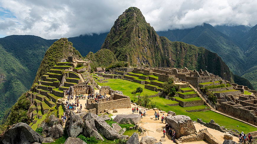 25140-PE-Machu-Picchu-7c.jpg