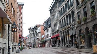 18521-montreal-old-town-smhoz.jpg