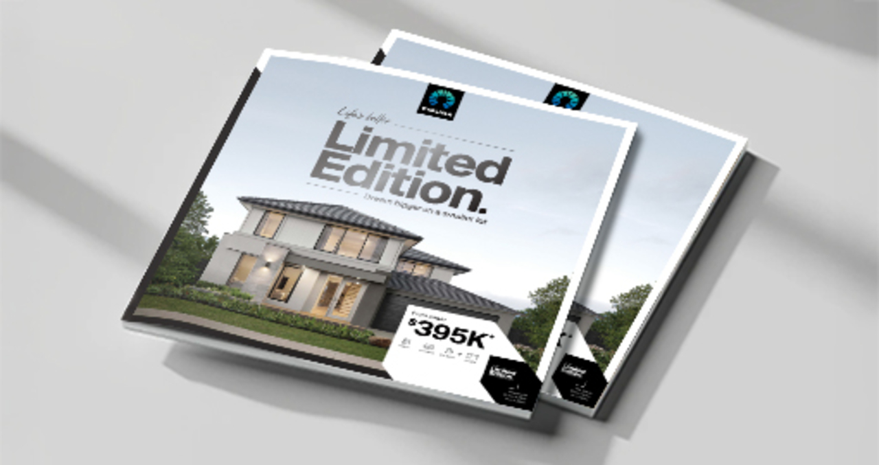 24840 CH_LEF_BROCHURE_MOCKUP_TILE_510x270_V1.jpg