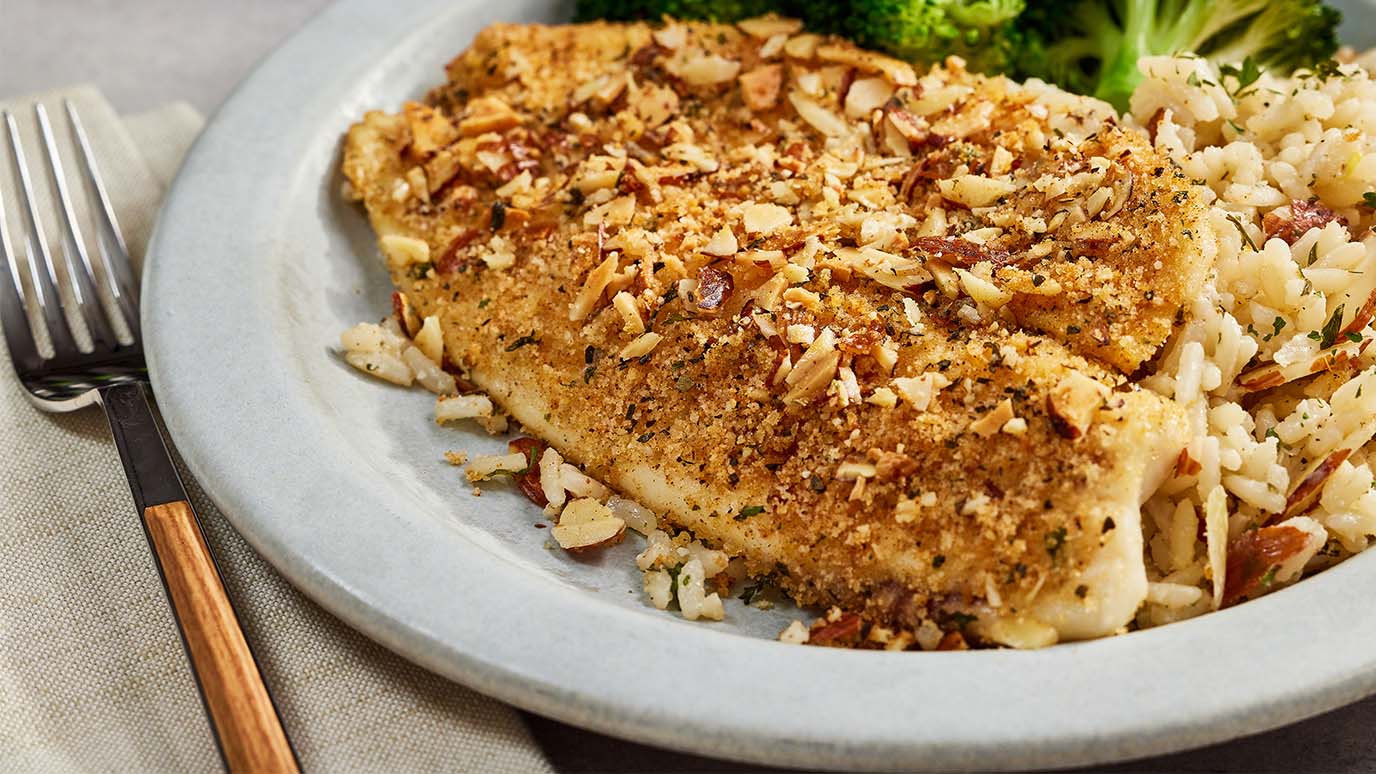 parmesan_herb_encrusted_tilapia_0162_1376x774_.jpg