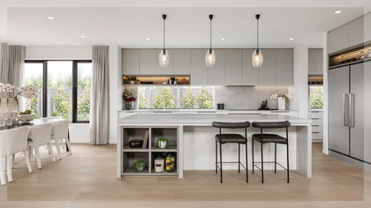 Unlock Your Dream Kitchen With Carlisle’s New Promo