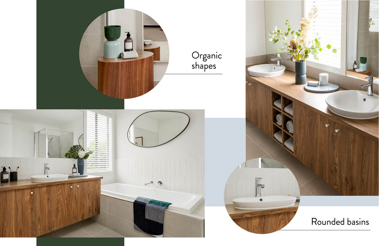 CH_HOME_FILES_COLLAGE 1.jpg