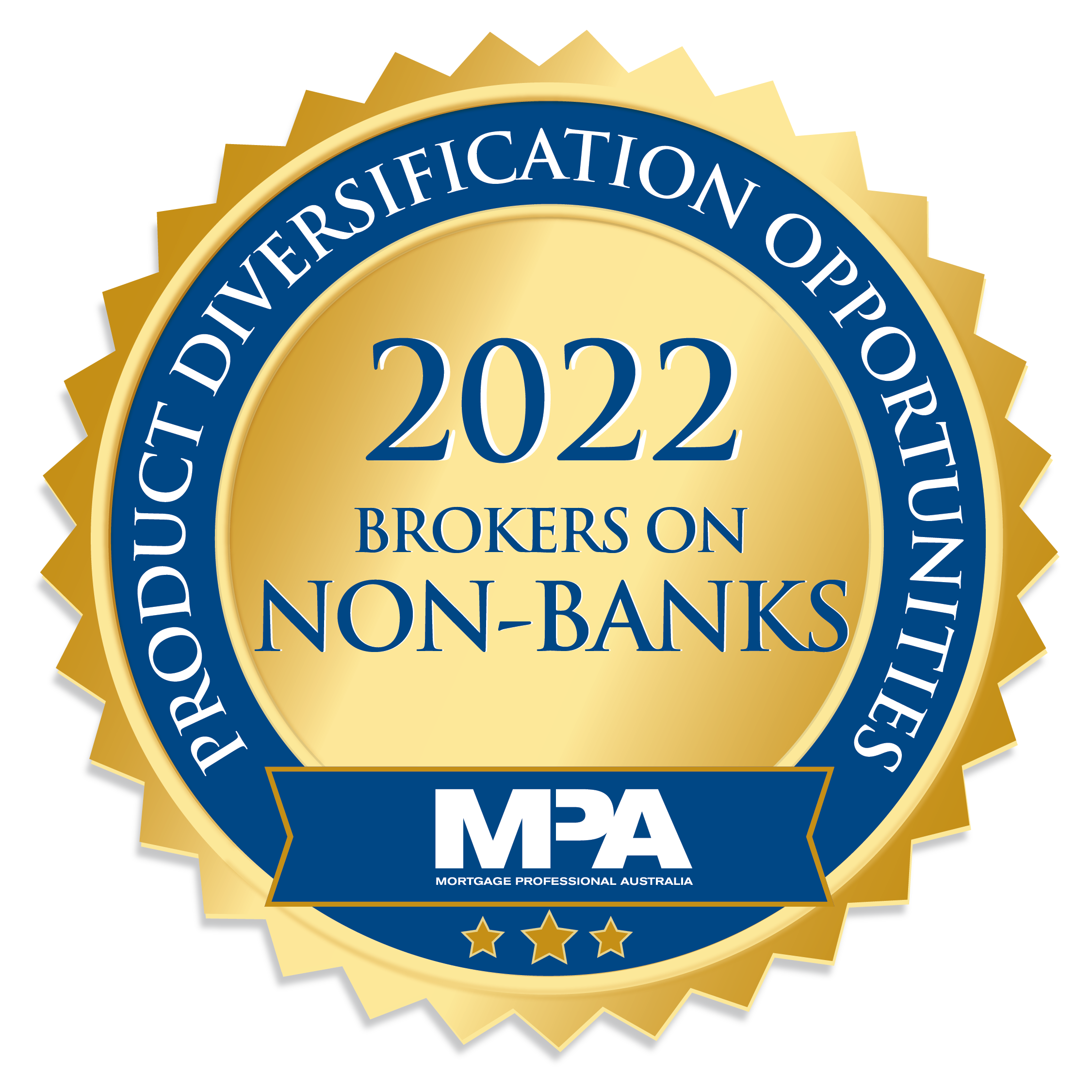 2022 MPA Brokers on Non-Banks__Product Diversification Opportunities_Gold.png