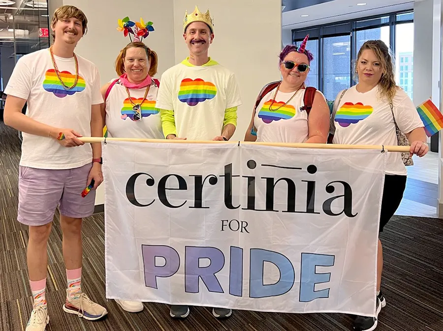 Certinia-Pride-Month.jpg