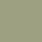 Frosted Jade