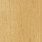 Northern Maple Natural