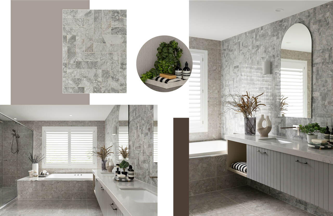 CH_HOME_FILES_COLLAGE 3.jpg