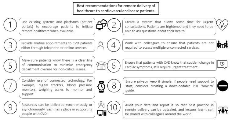 272_Vidal-Perez_Figure 1_eHealth and COVID-19.jpg