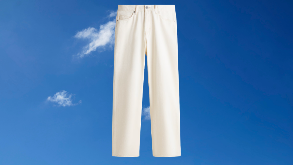 H&M jean