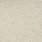 Cosmic Latte