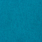 Pavo