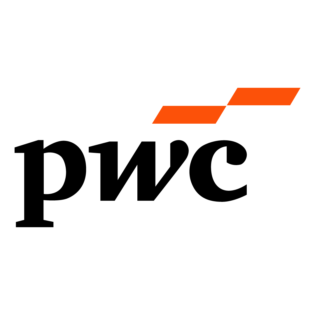 pwc-logo.png