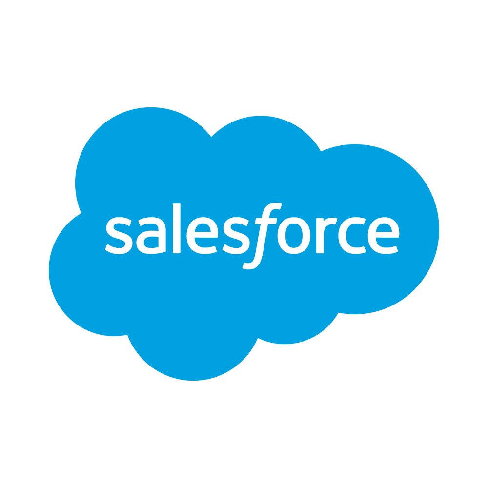 salesforce-logo.png