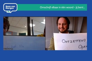 Digitale-kennismaking-Kjelle-Melissa-en-Mouad-JINC-Baas-van-Morgen-002.jpg