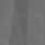 Stellar Grey