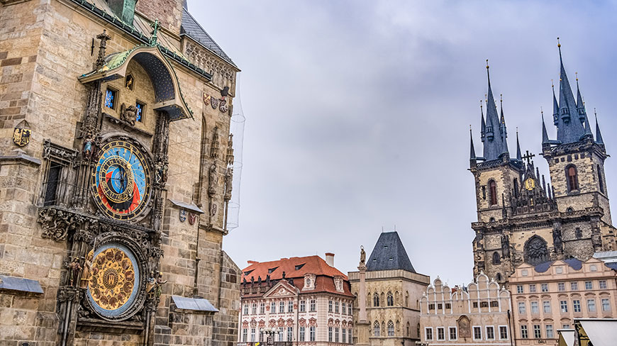 9952-CZ-Prague-astronomical-clock-2c.jpg