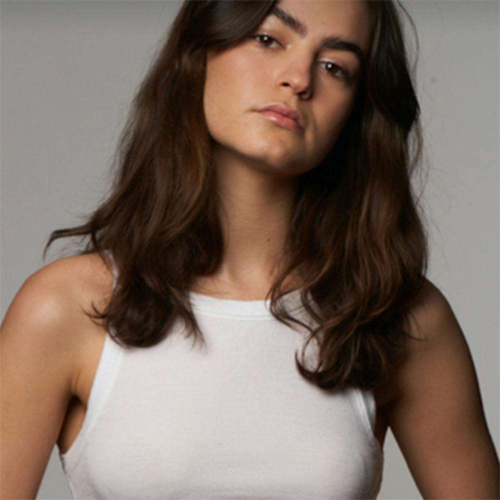 Sophie Deleuze