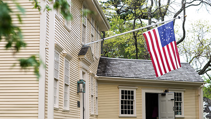 5717-boston-birthplace-american-liberty-lexington-house-c.jpg