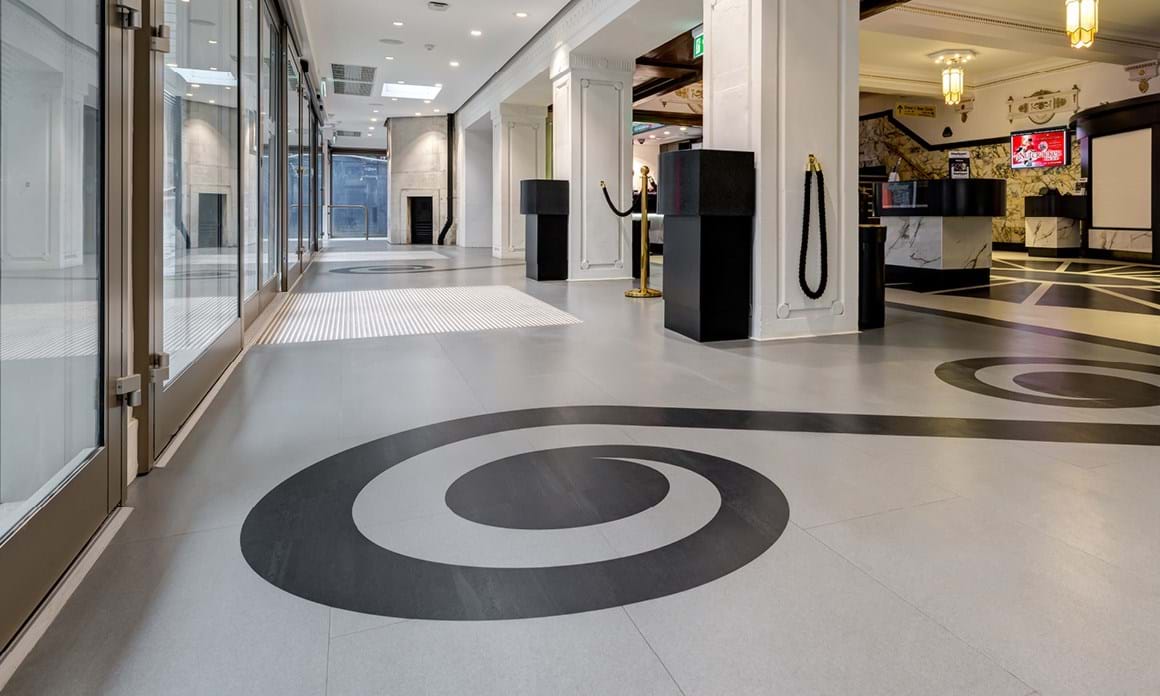 Expanded gallery image