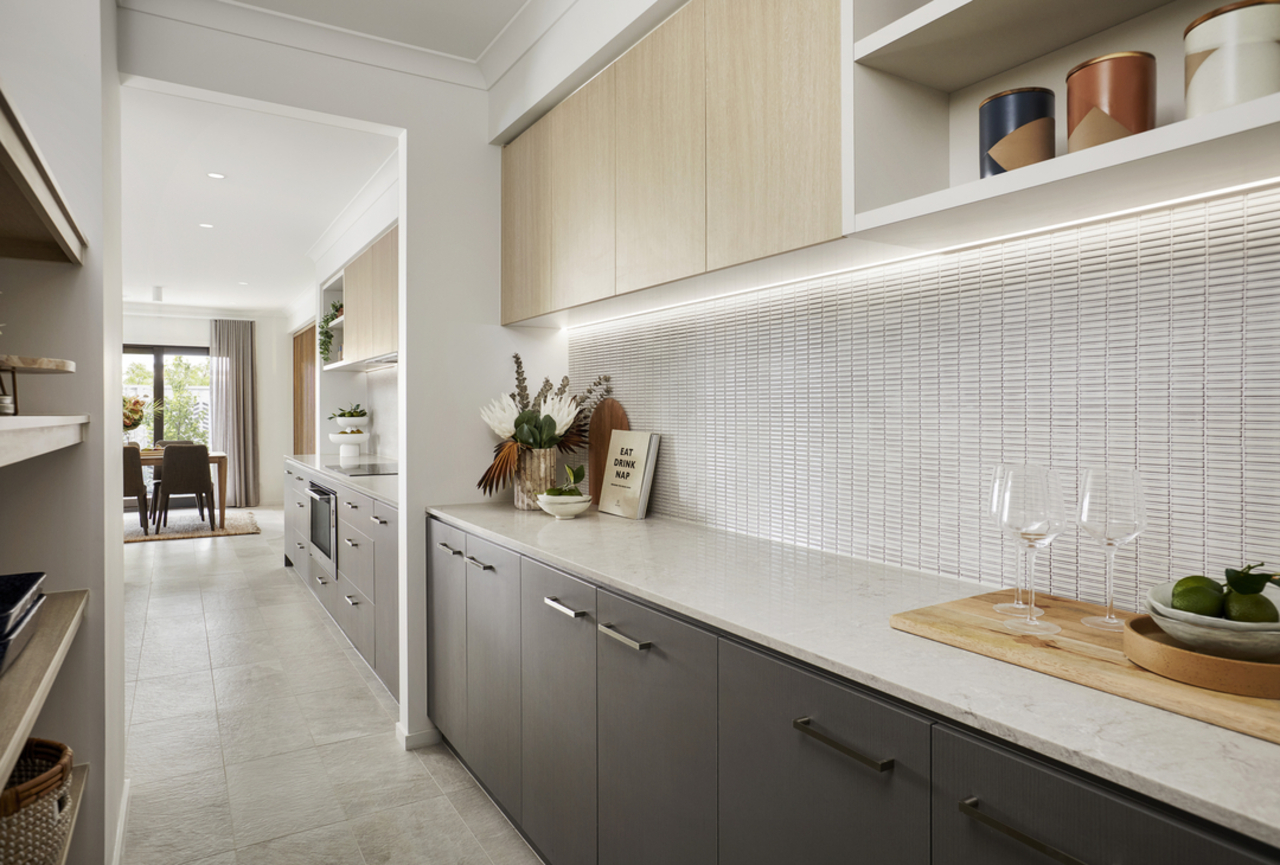 Australian Government Help to Buy Scheme