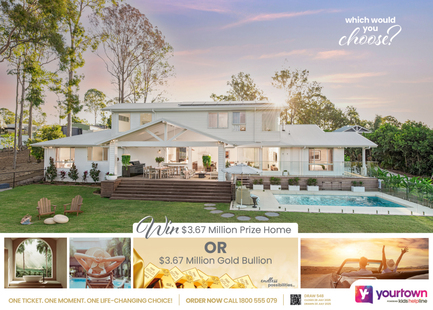 yourtown Draw 548 - Brochure Cover.jpg