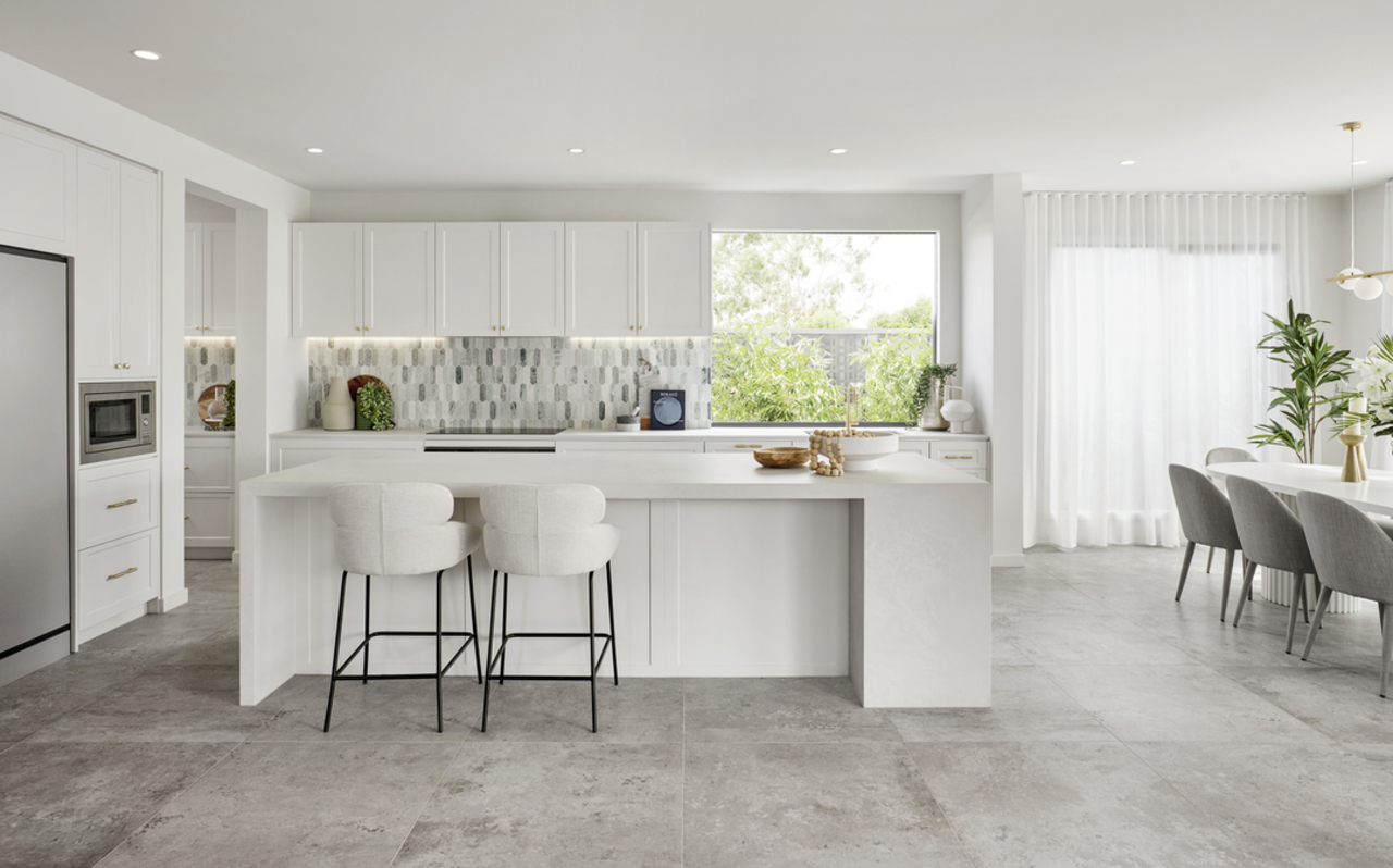 Knockdown Rebuild in Reservoir -  Carlisle Homes_2.jpg