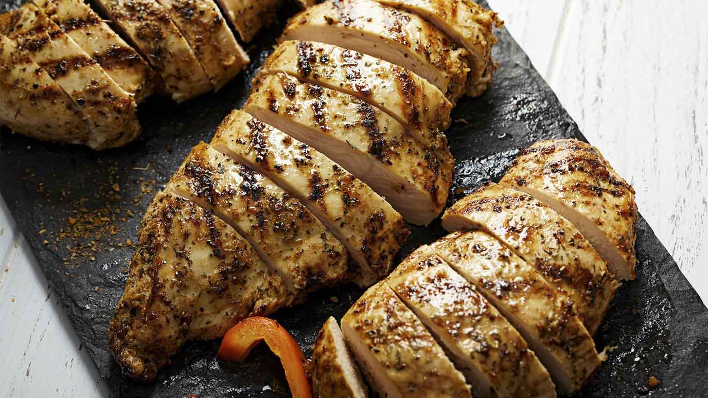italian_herb_marinated_chicken_2000x1125.jpg