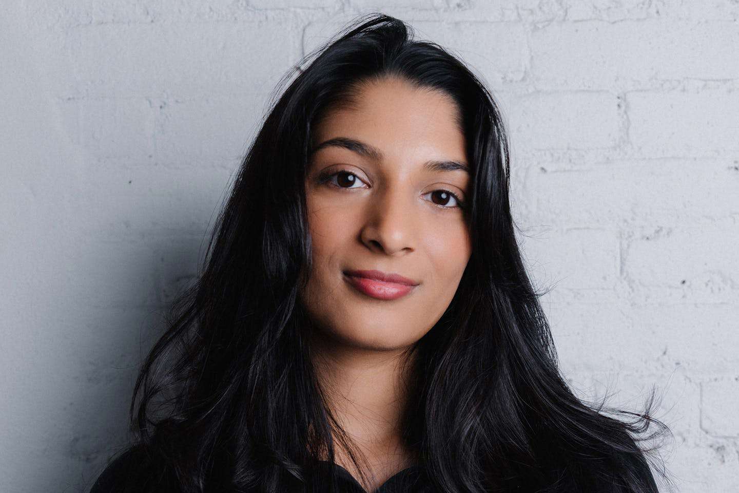 Aradhita Parasrampuria: Fashioning Sustainable Textiles