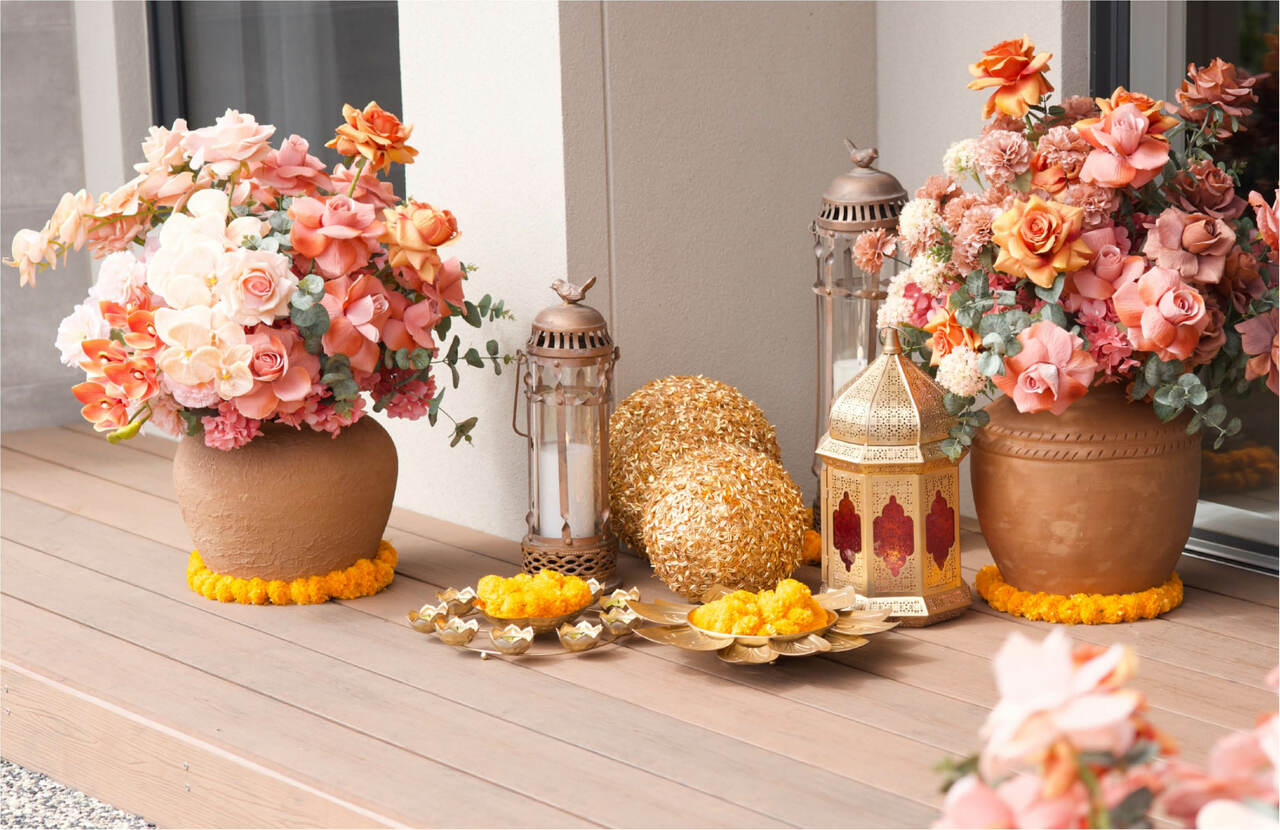 CH182_Diwali with our Consultants_BODY 6.jpg