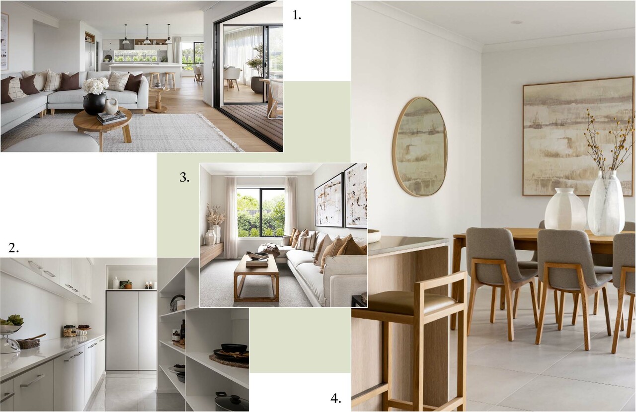 The EasyLiving Series: The Faster, Smarter Path to Affordable Home _BODY_2.jpg