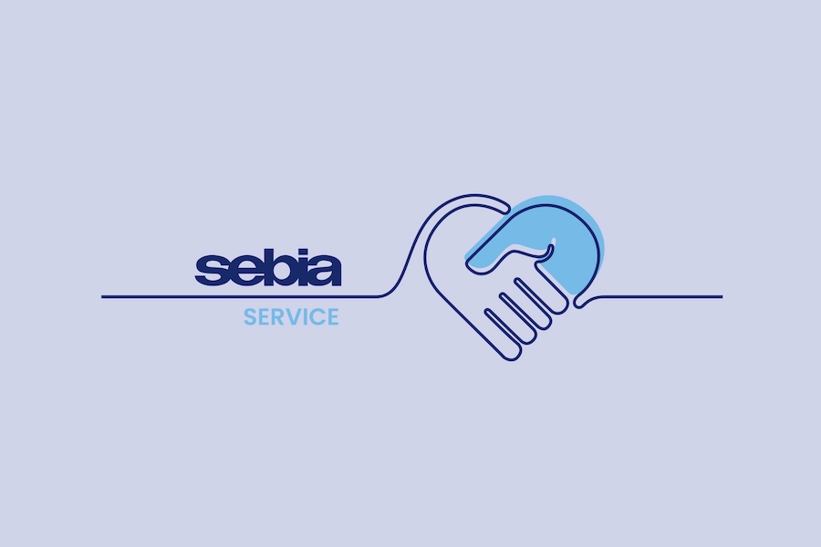 Sebia Service