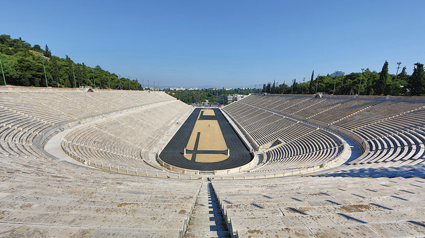 25012-GR-Olympia-Stadium-lghoz.jpg