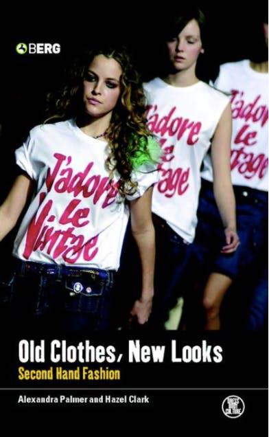 old-new-clothes-look