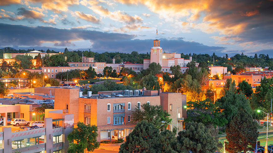 23838-US-NM-SantaFe-Downtown-3c.jpg