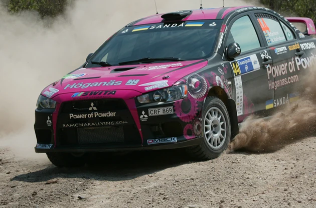 The advantage of helical gears in PM