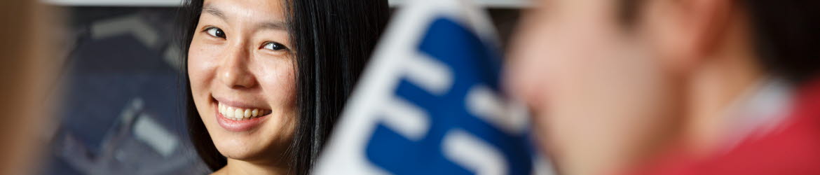 Fantastiska karri&auml;rm&ouml;jligheter p&aring; H&ouml;gan&auml;s