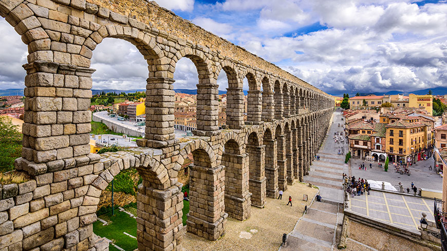 22311-ES-Roman-Aqueduct-3c.jpg