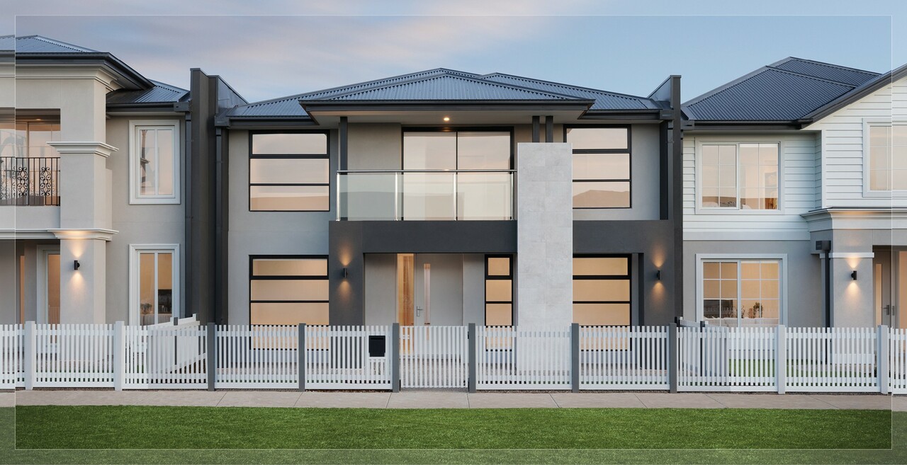 Is-townhouses-a-good-investment_feature.jpg