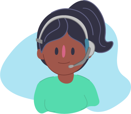 Kids Helpline Counsellor
